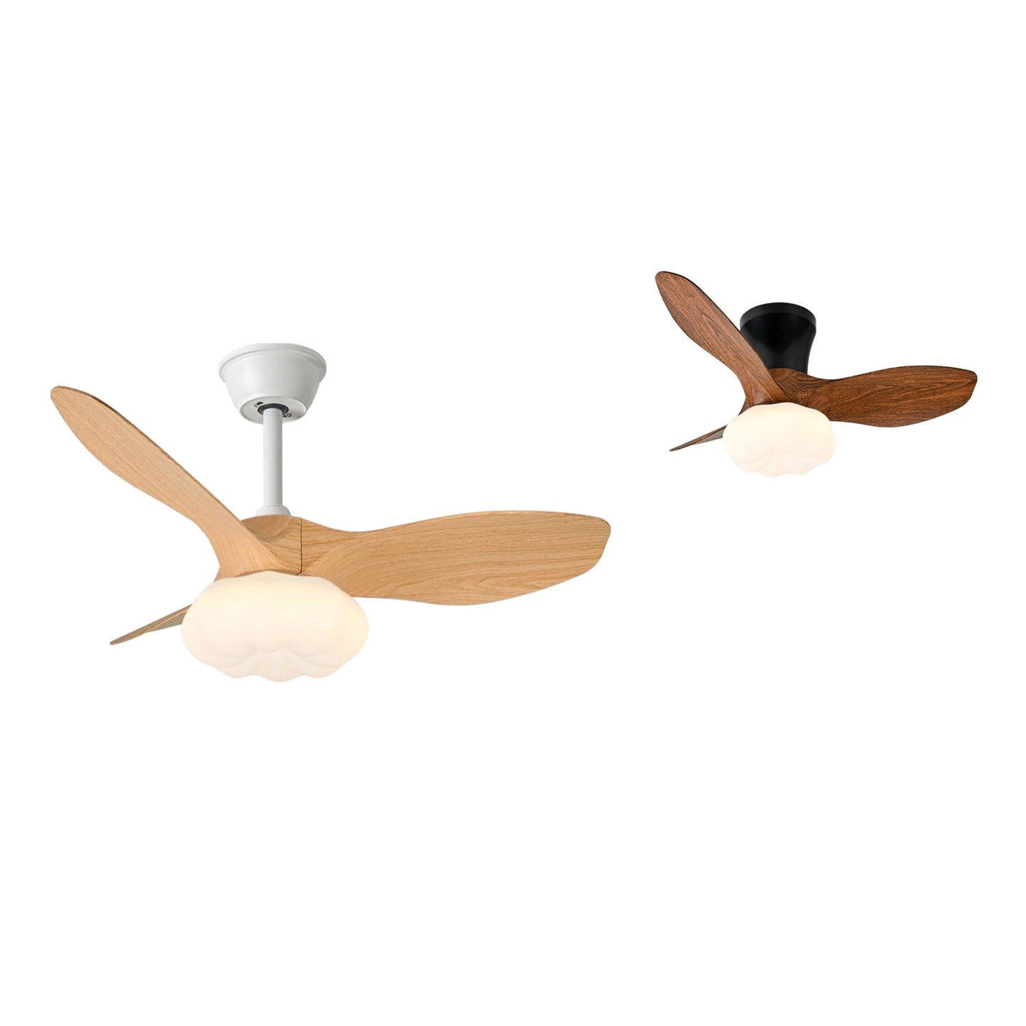 Ceiling Fan – Model 703B