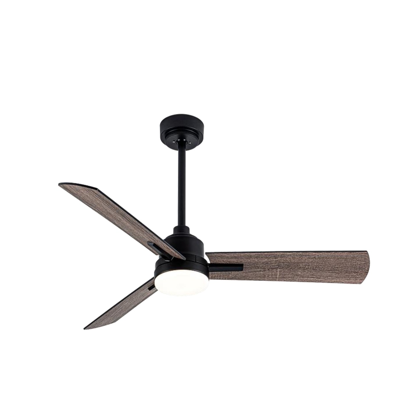 Ceiling Fan – Model 915