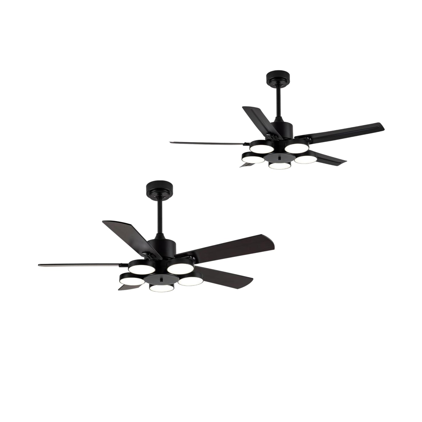 Ceiling Fan – Model 706A