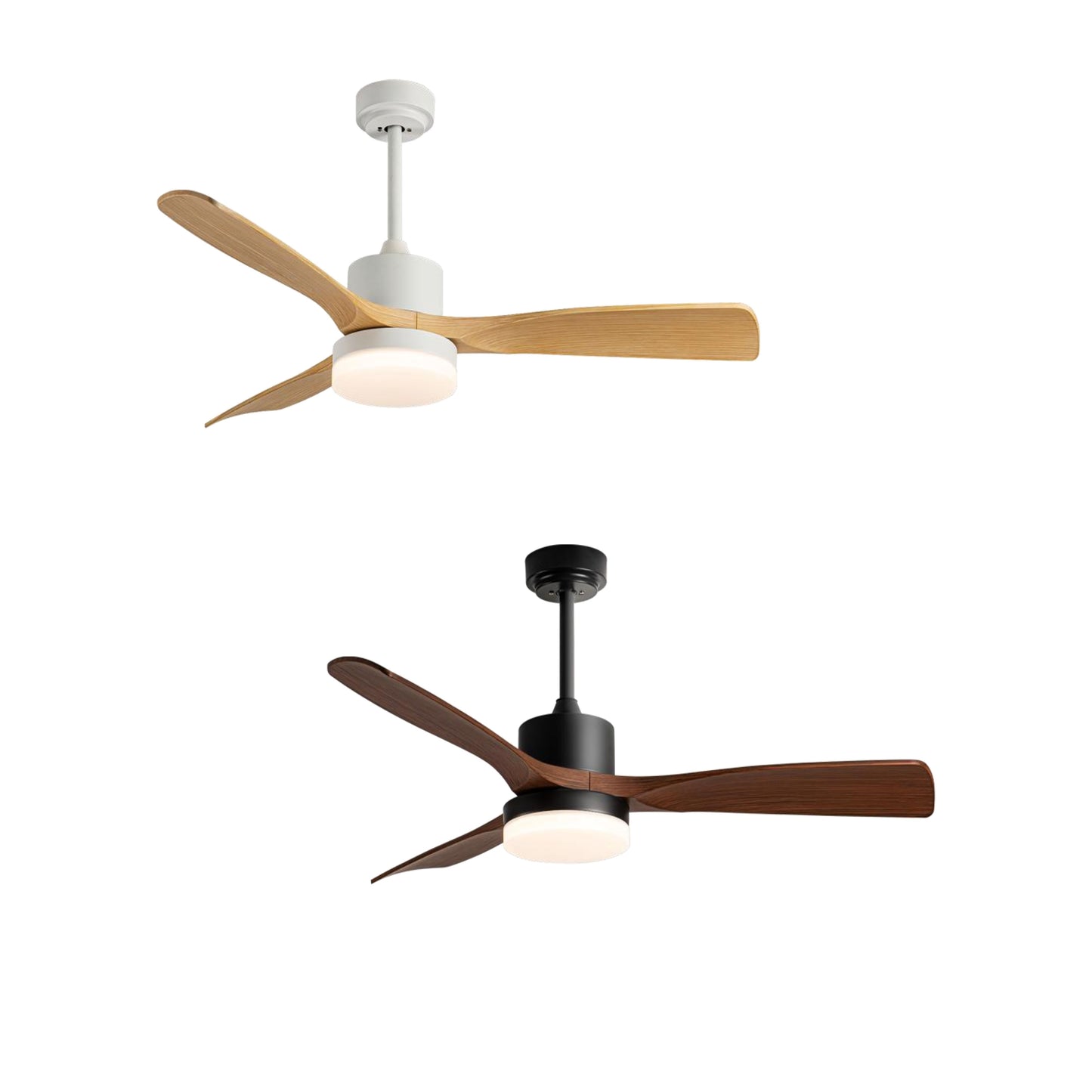 Ceiling Fan – Model 610F