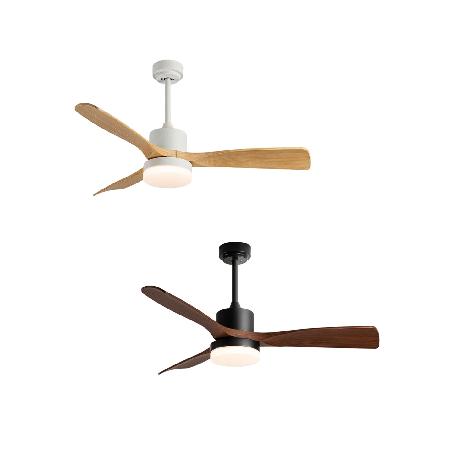Ceiling Fan – Model 610J