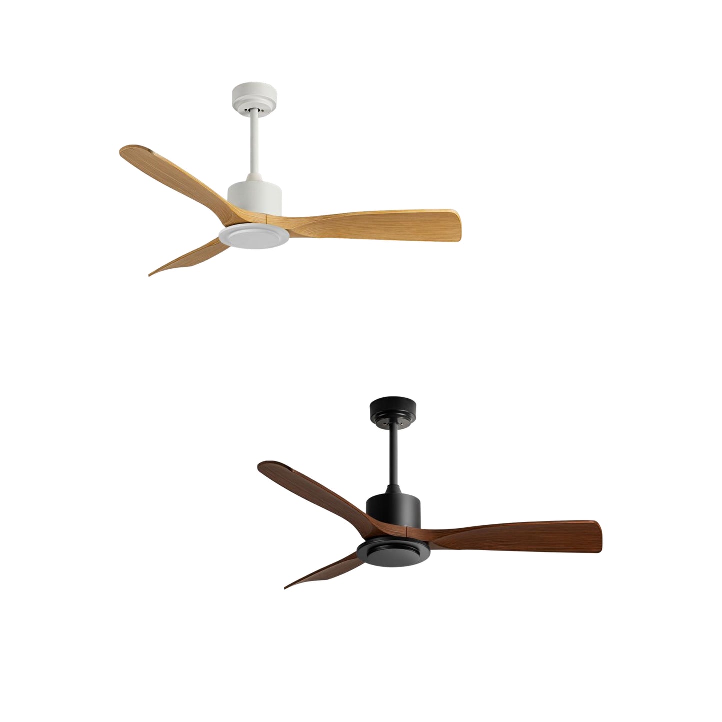 Ceiling Fan – Model 610L