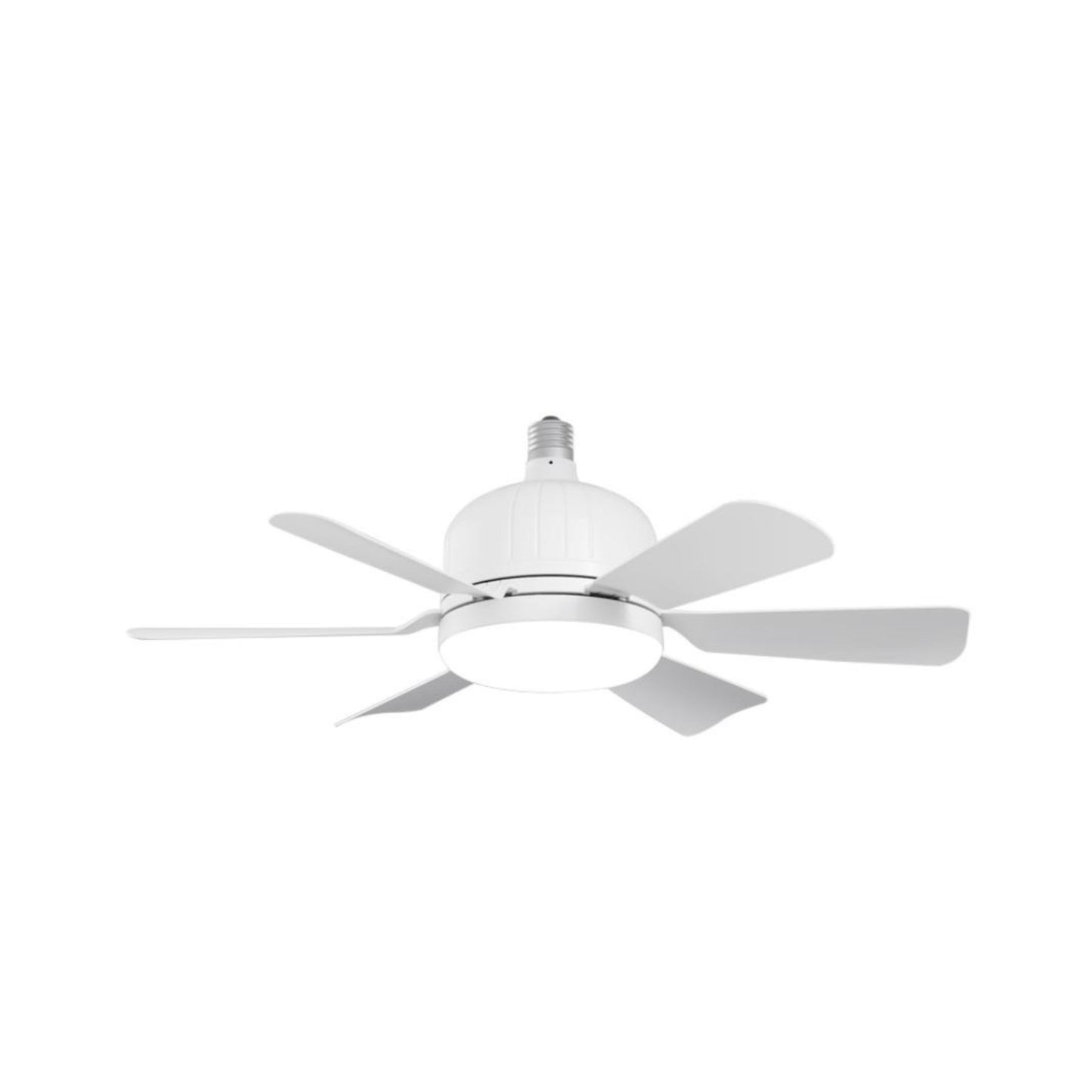 Ceiling Fan – Model 695B