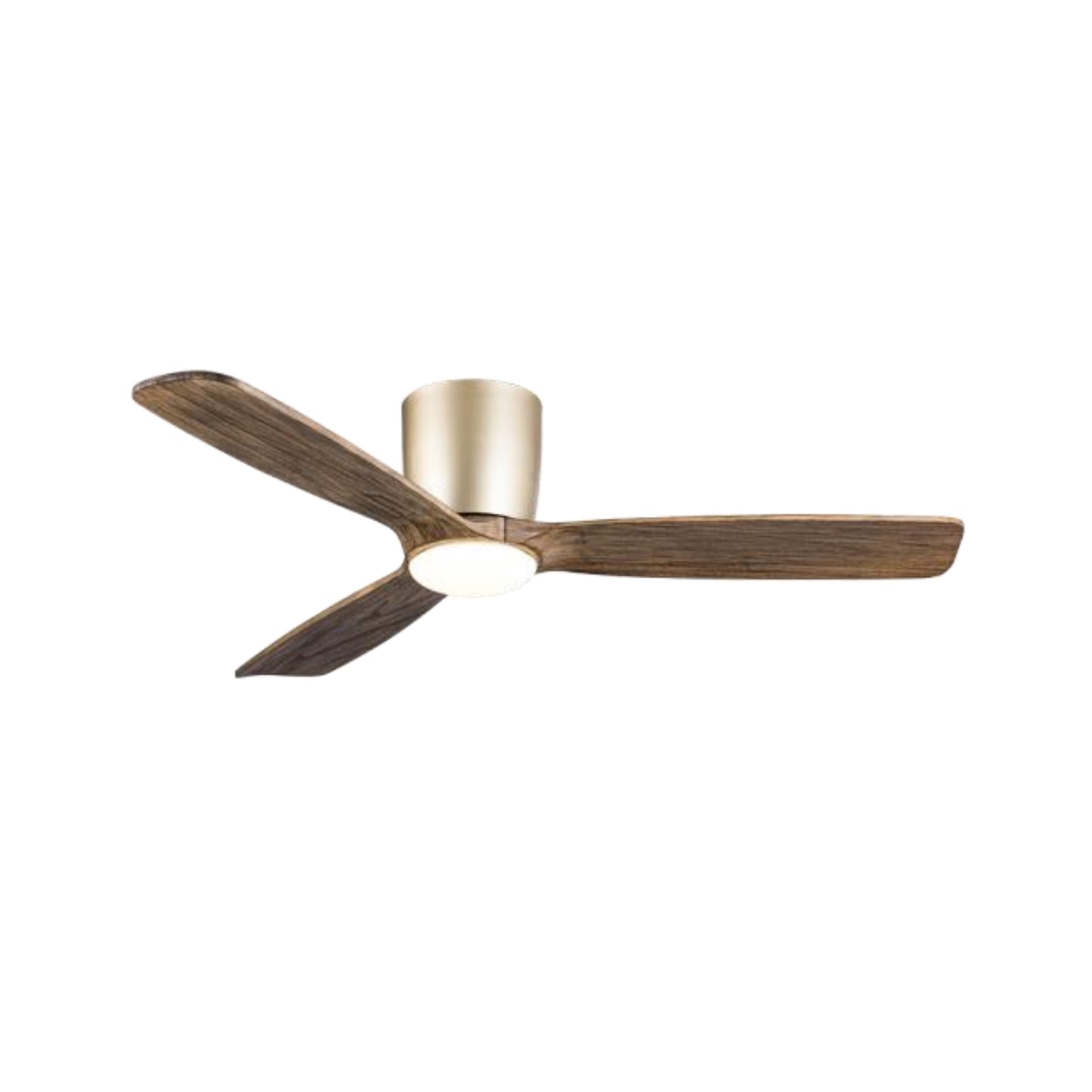 Ceiling Fan – Model 801L