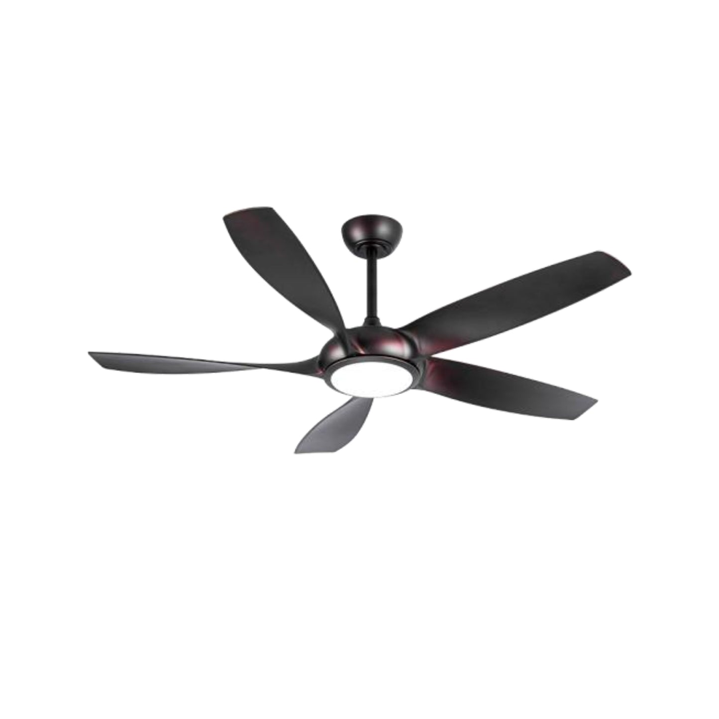 Ceiling Fan – Model 3733