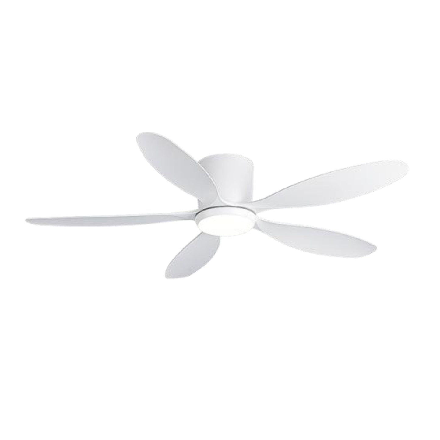 Ceiling Fan – Model 3771