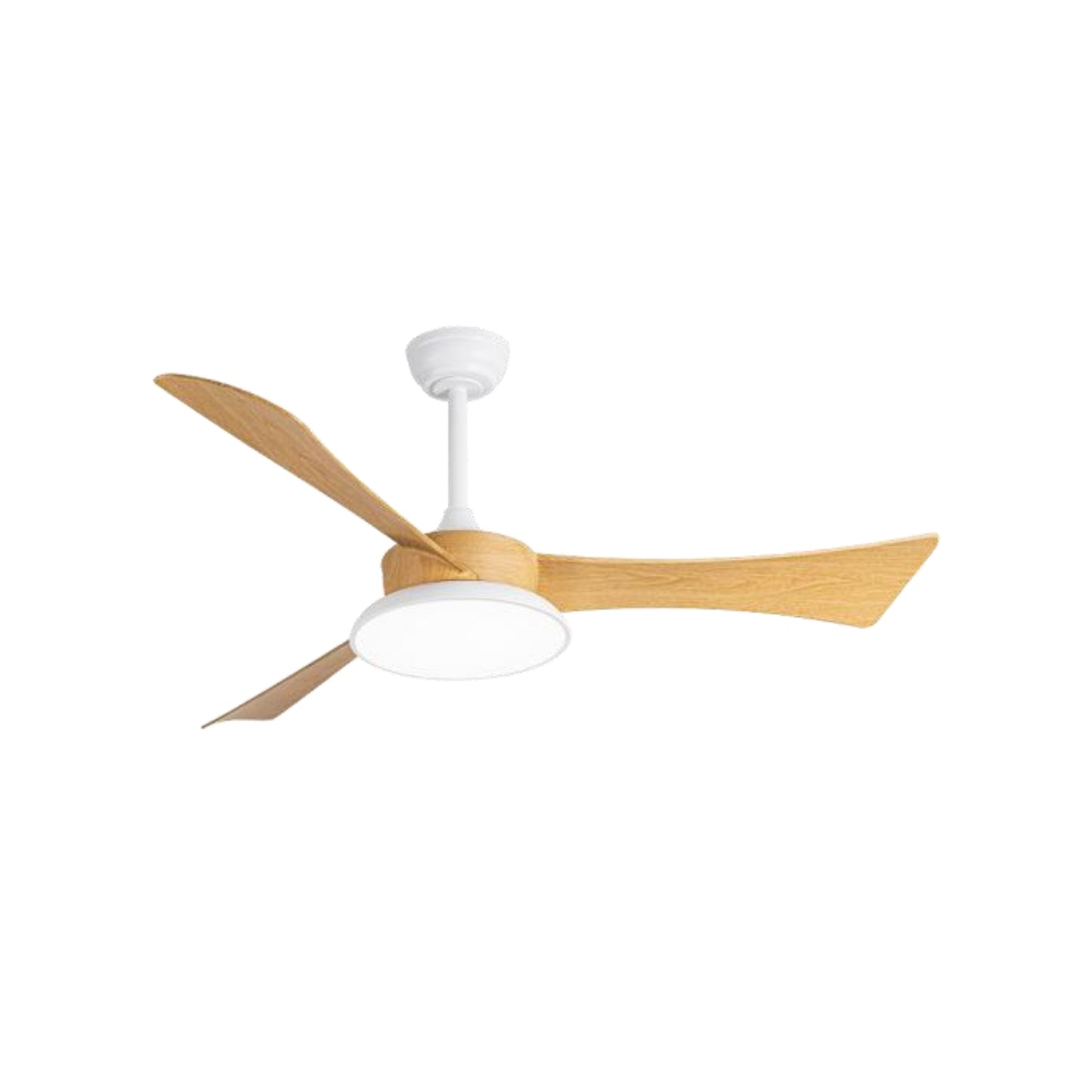 Ceiling Fan – Model 3792L