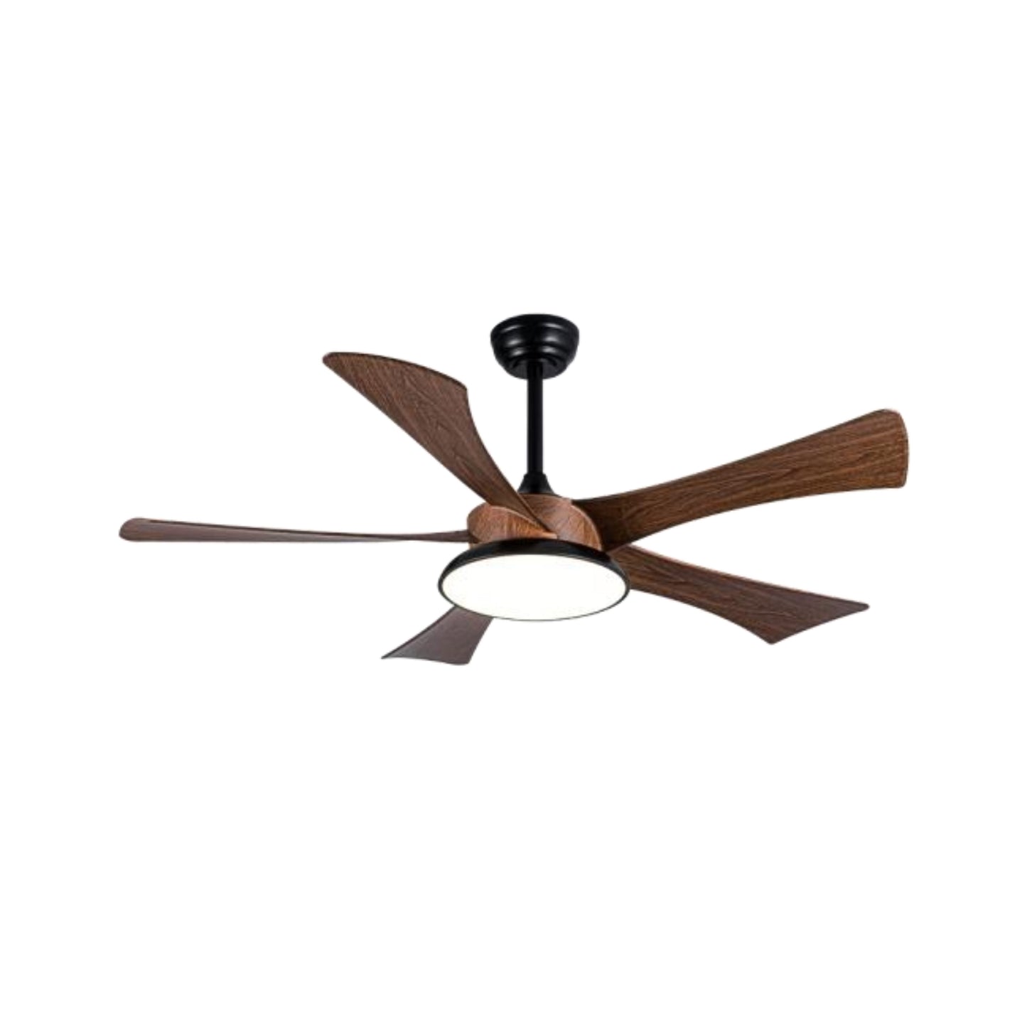 Ceiling Fan – Model 3792L1