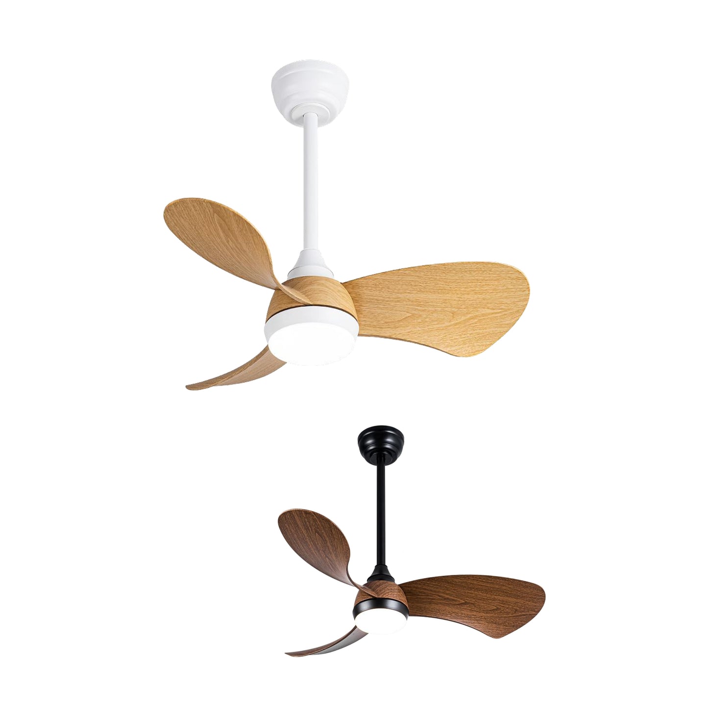 Ceiling Fan – Model 3793L