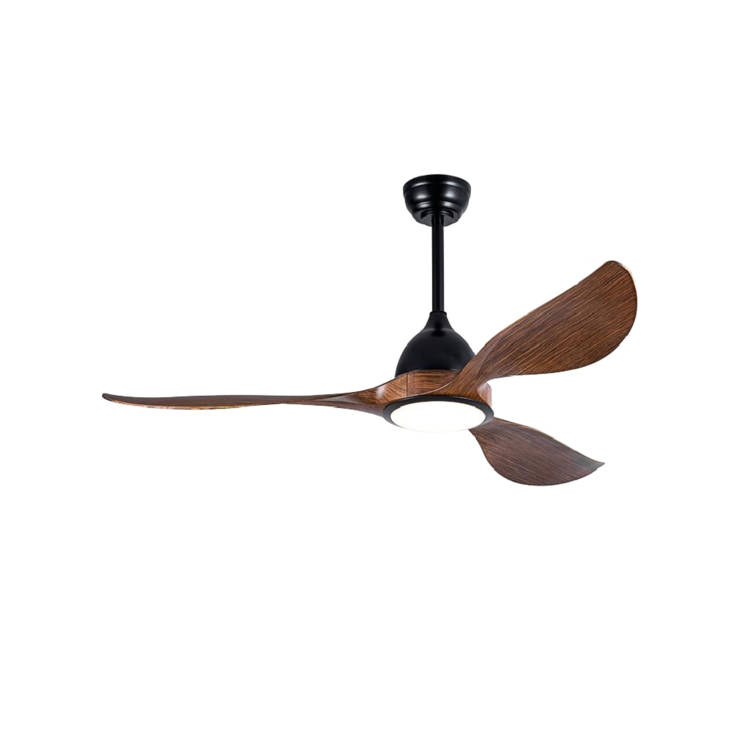Ceiling Fan – Model 3794L