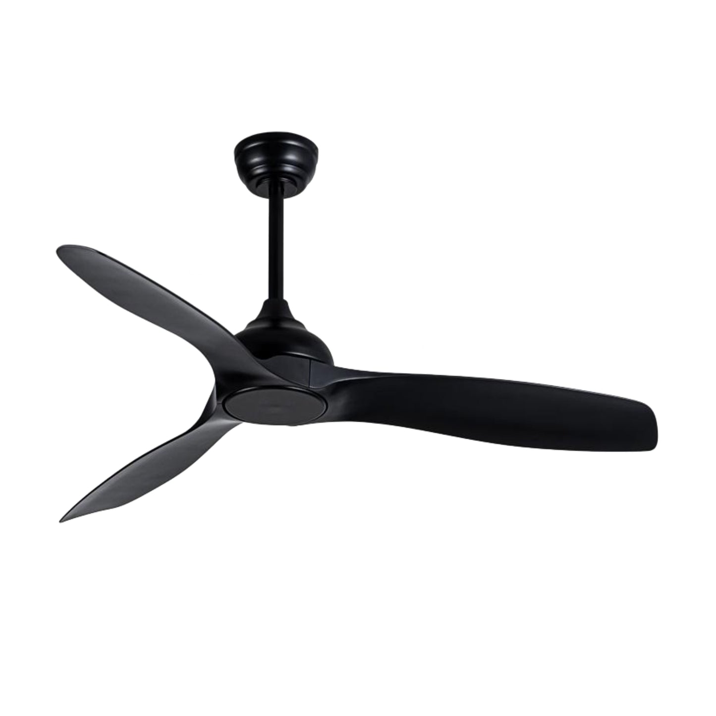 Ceiling Fan – Model 3797