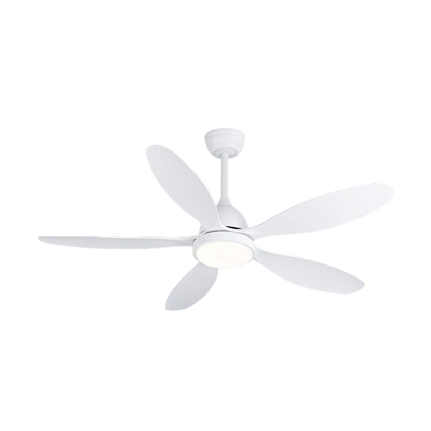 Ceiling Fan – Model 3798L
