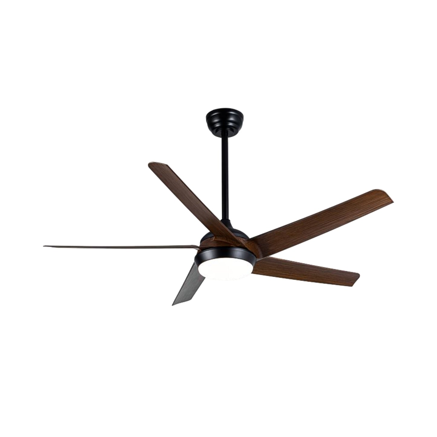 Ceiling Fan – Model 3799L