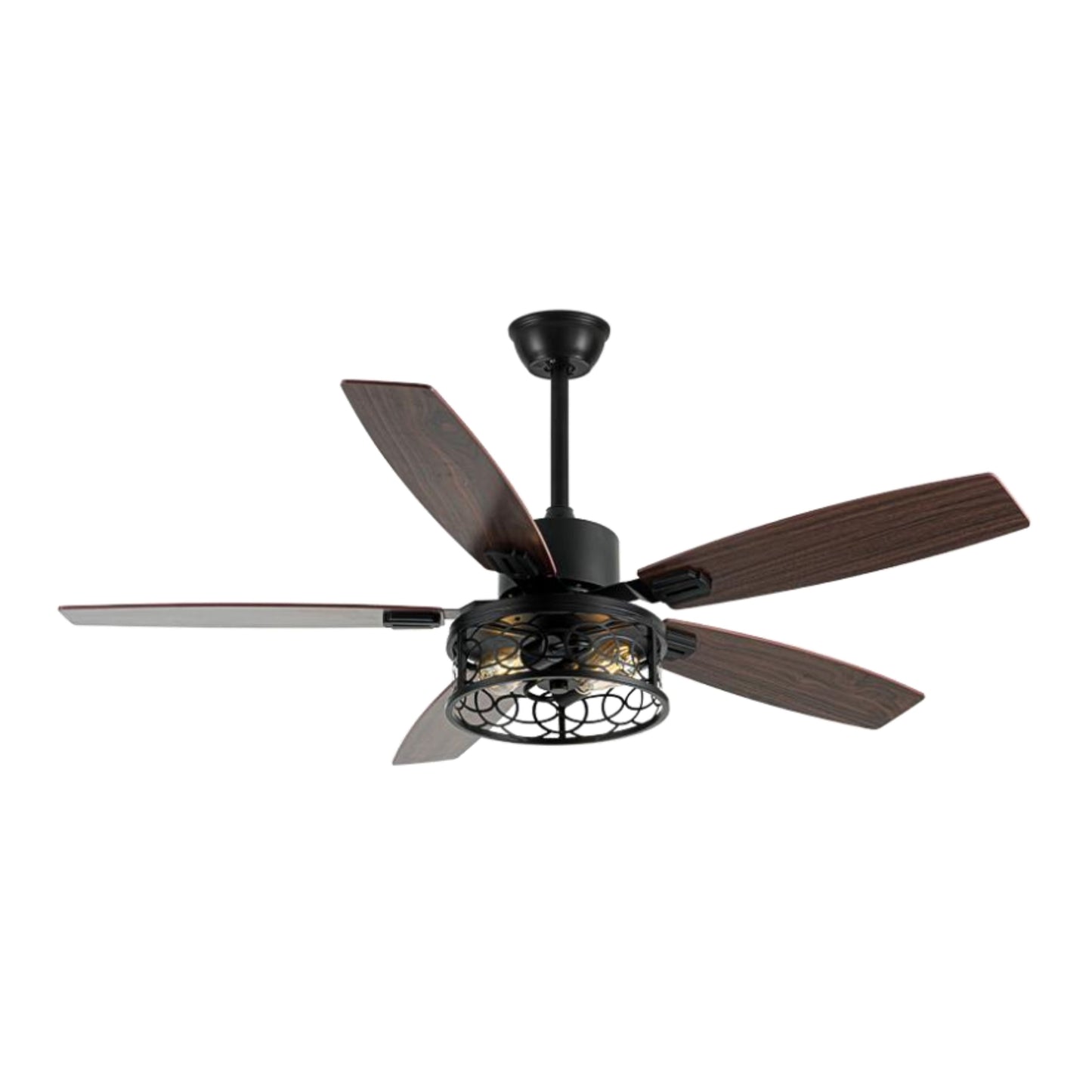 Ceiling Fan – Model 7003
