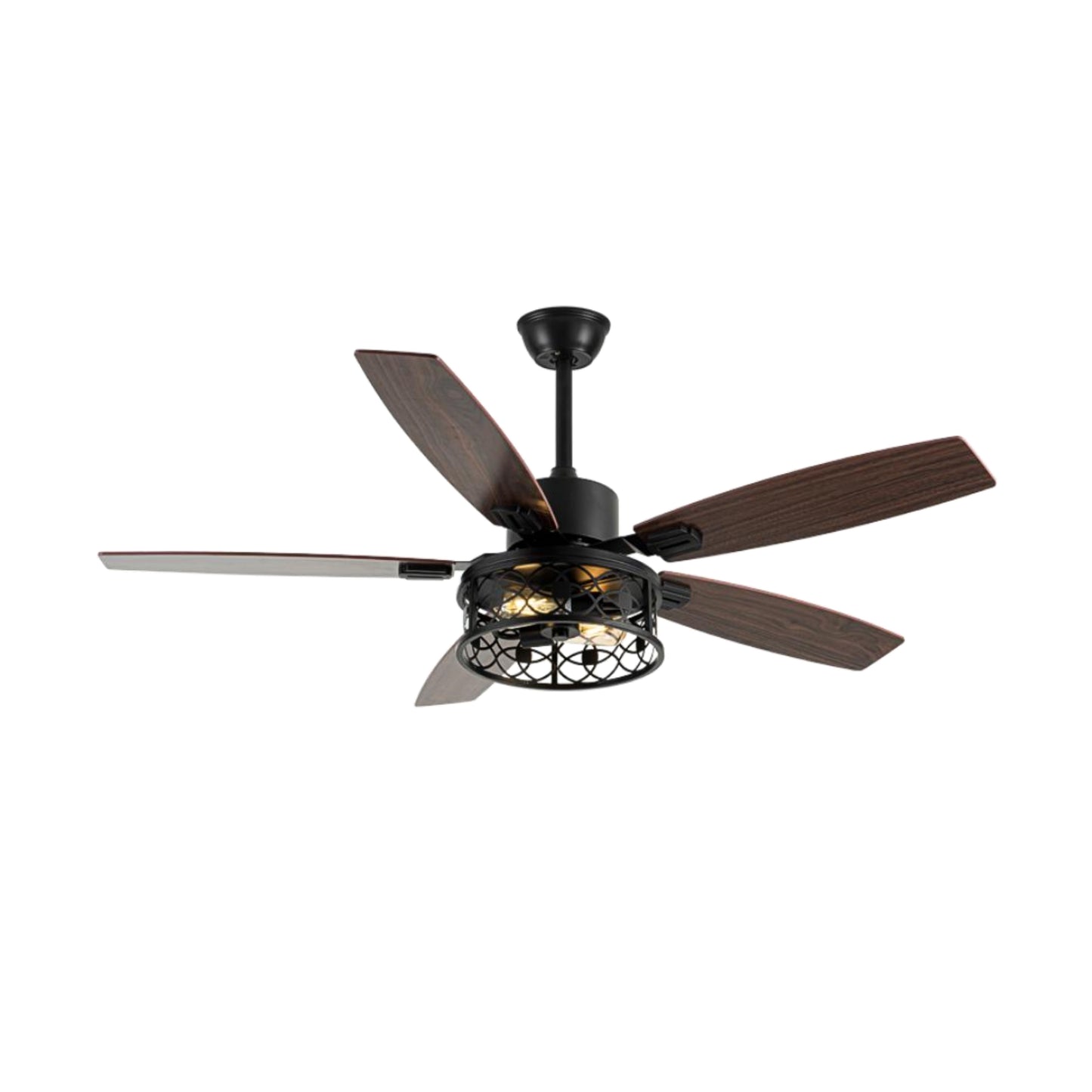Ceiling Fan – Model 7004