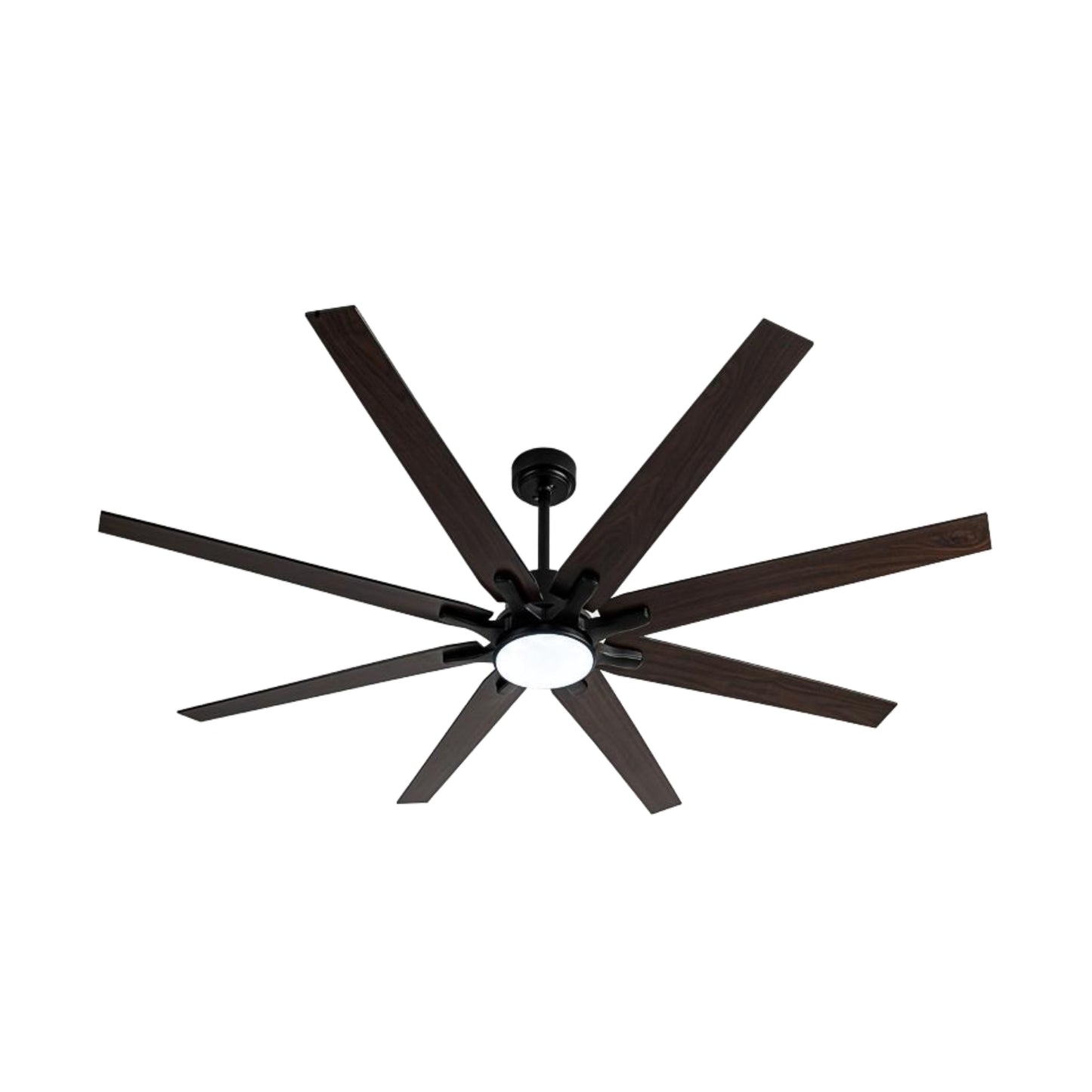 Ceiling Fan – Model 7006