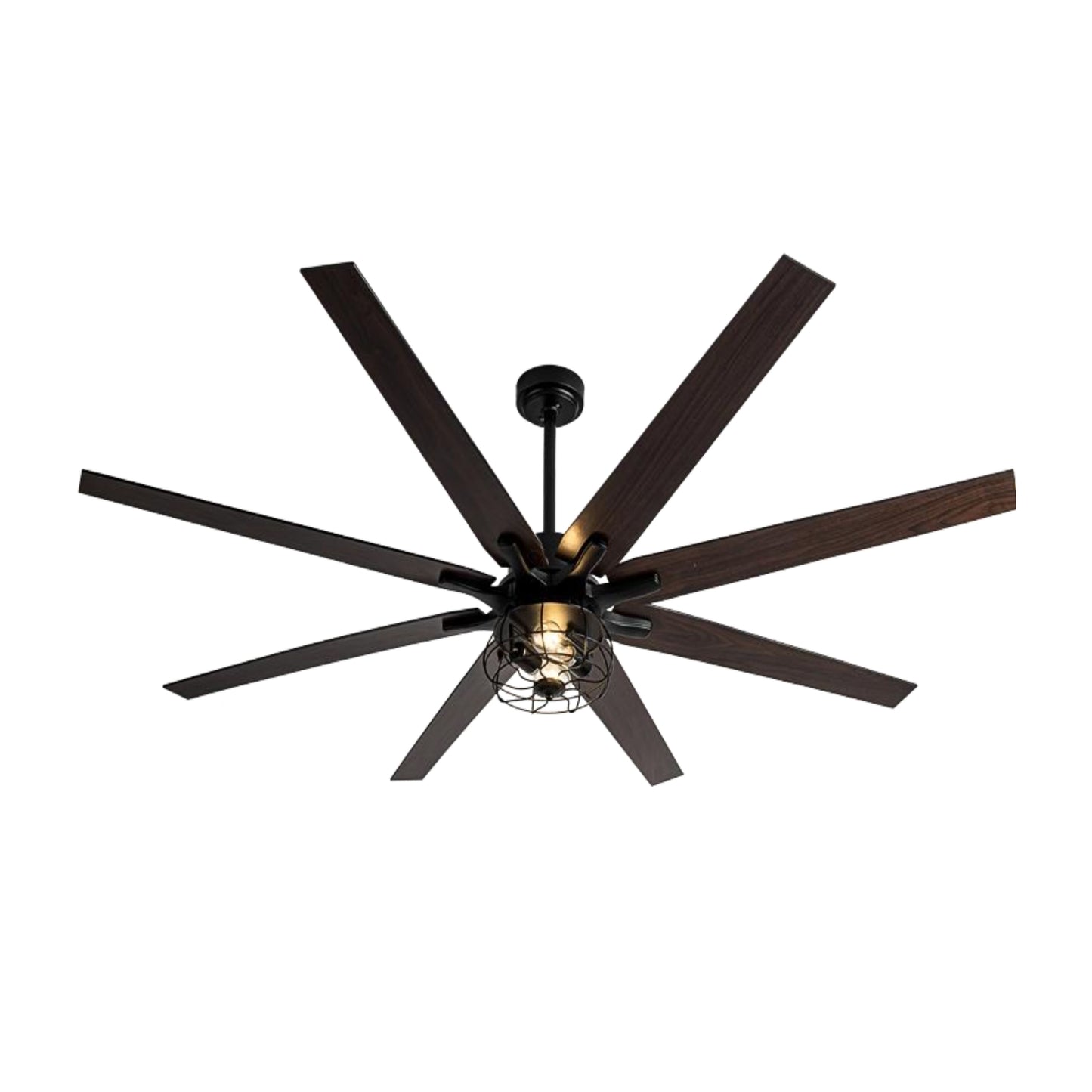 Ceiling Fan – Model 7007