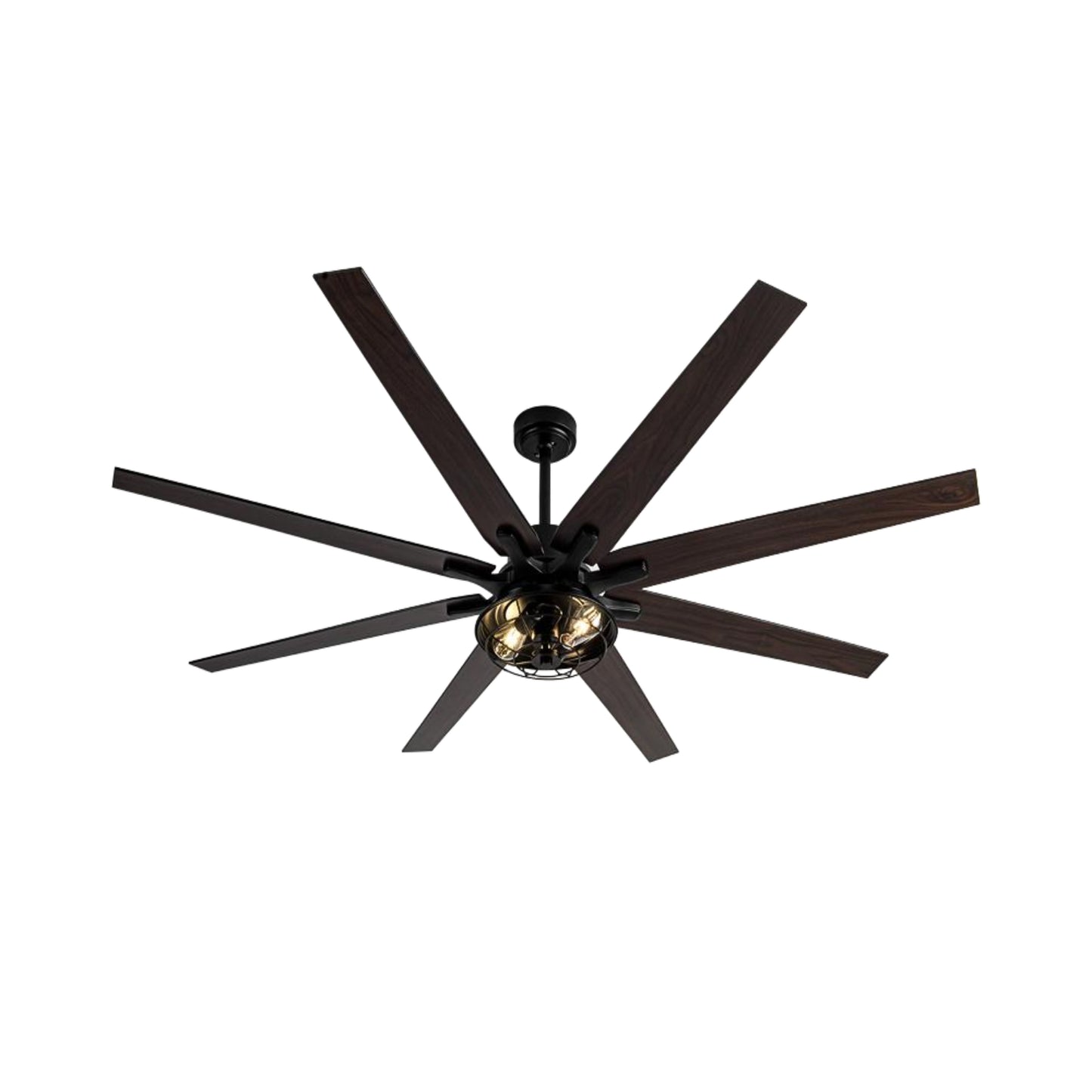 Ceiling Fan – Model 7008