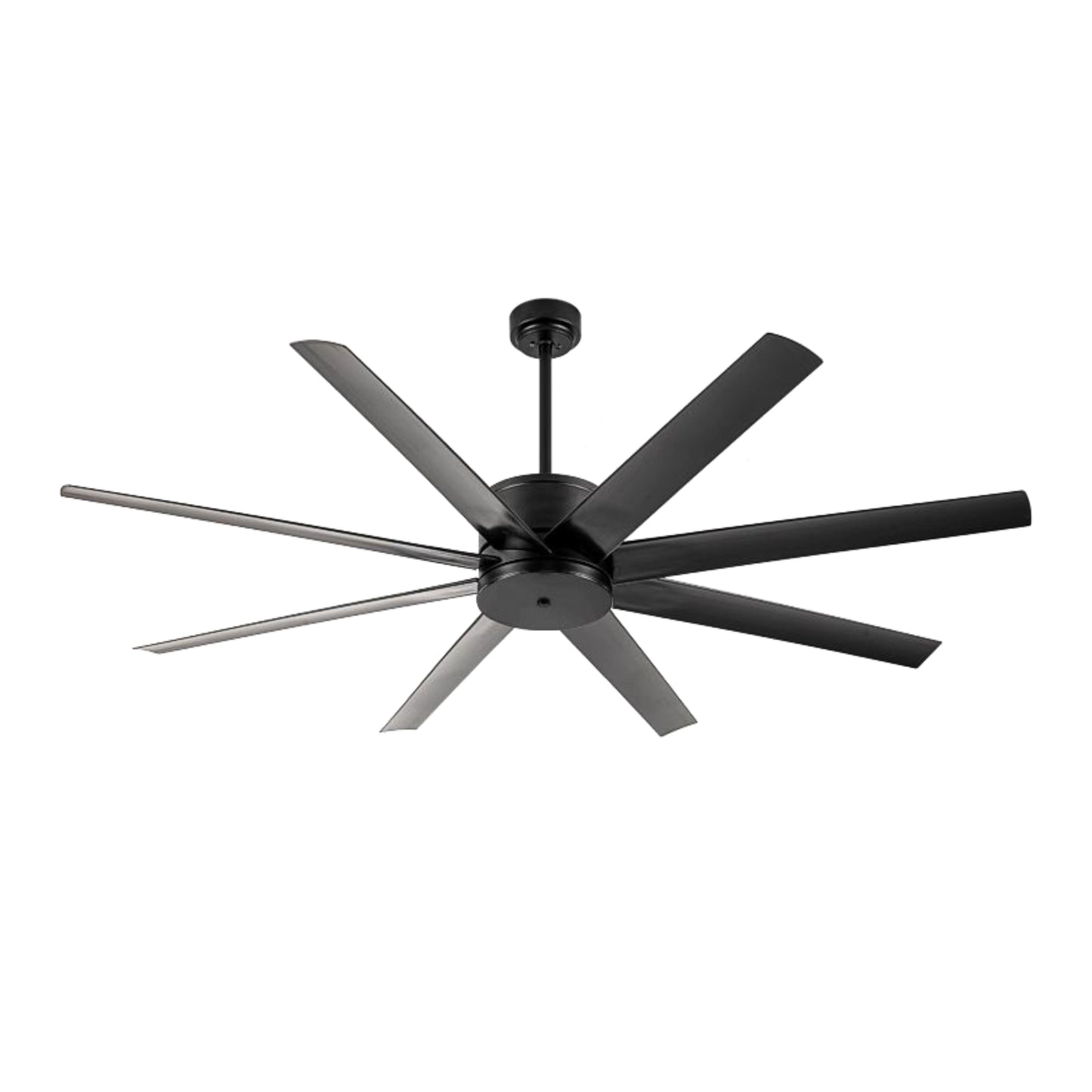 Ceiling Fan – Model 7009
