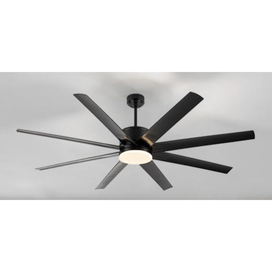 Ceiling Fan – Model 7009