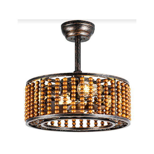 Ceiling Fan – Model 7010