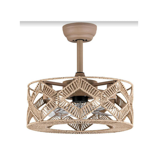 Ceiling Fan – Model 7011