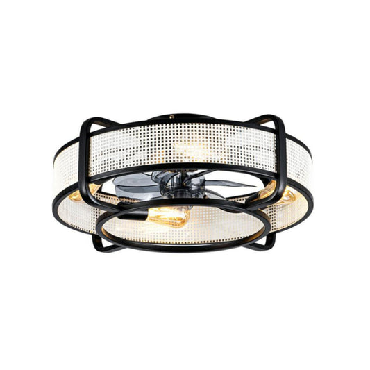 Ceiling Fan – Model 7012