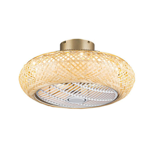 Ceiling Fan – Model 7013