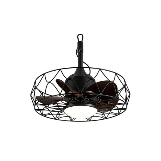 Ceiling Fan – Model 7015