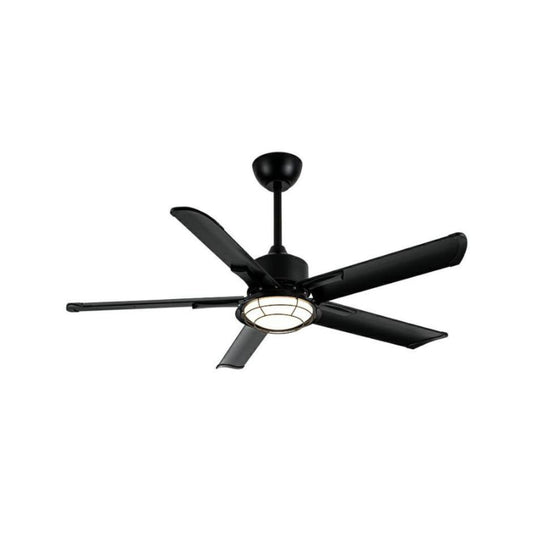 Ceiling Fan – Model 7016