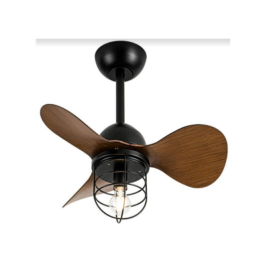 Ceiling Fan – Model 7019