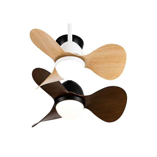 ceiling fan - Model 7020