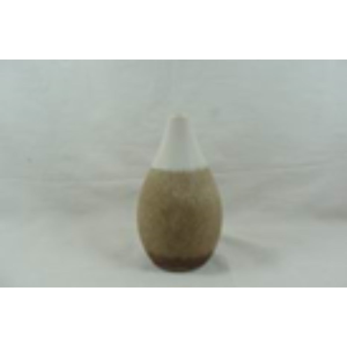 Tall Decorative Flower Pots DYH17Y079BC-CO, DYH17Y083BC-H20CO, DYH17Y155BC-H22CO