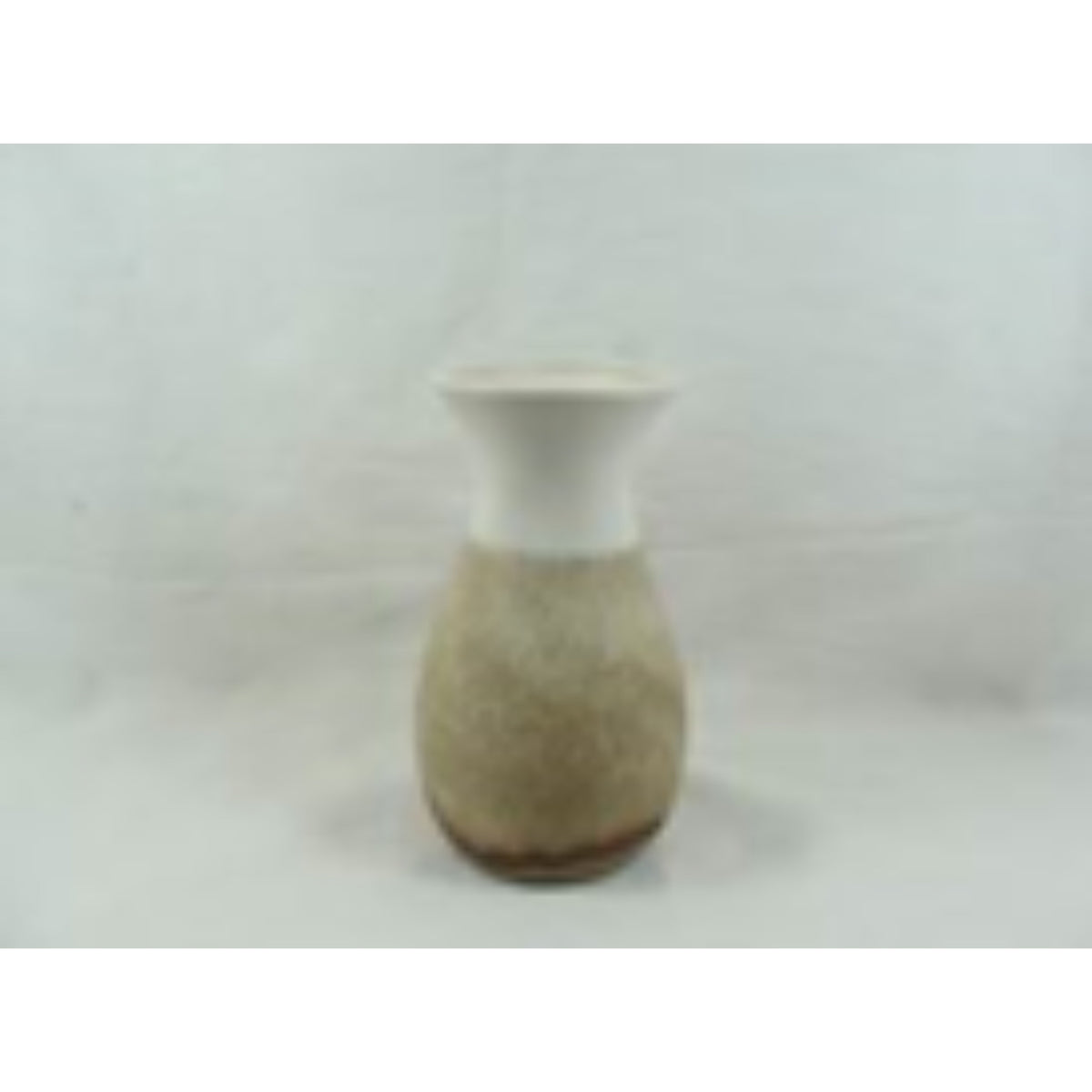 Tall Decorative Flower Pots DYH17Y079BC-CO, DYH17Y083BC-H20CO, DYH17Y155BC-H22CO