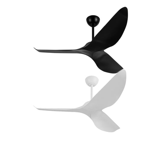 Ceiling Fan – Model 7021