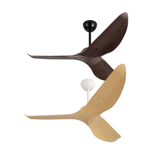 Ceiling Fan – Model 7021A