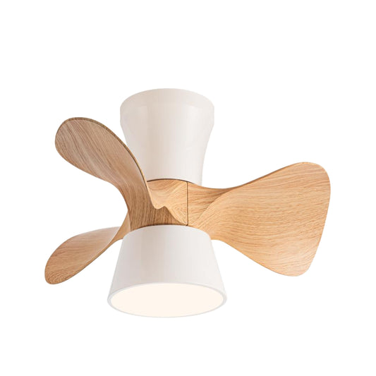 Ceiling Fan – Model 266A