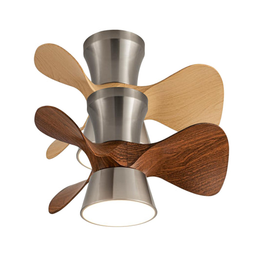 Ceiling Fan – Model 266B