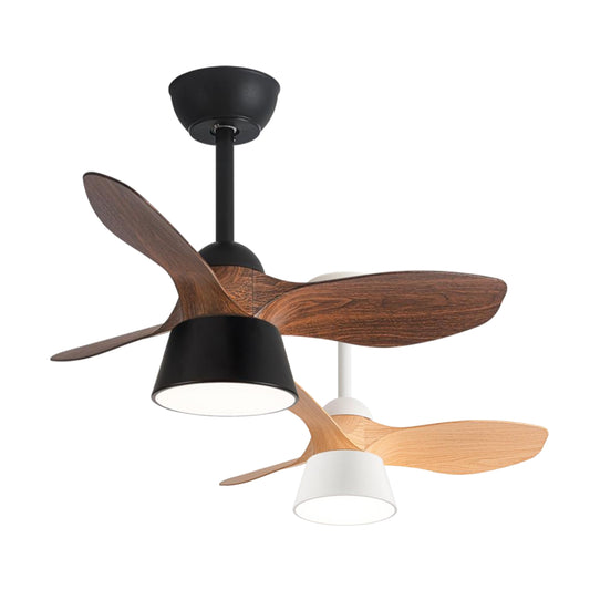Ceiling Fan – Model 266C