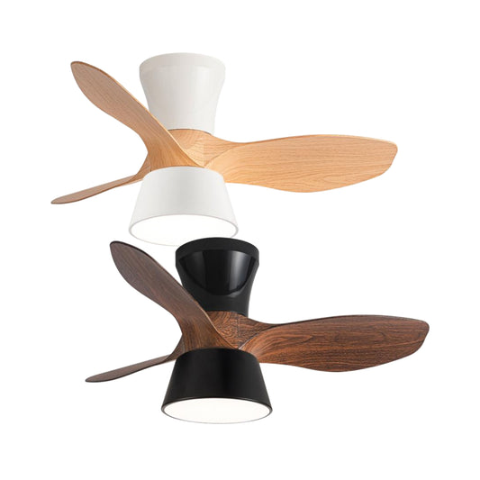 Ceiling Fan – Model 266D