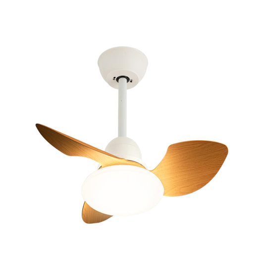 Ceiling Fan – Model 723A