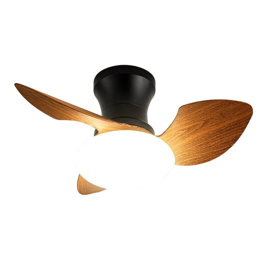 Ceiling Fan – Model 723B