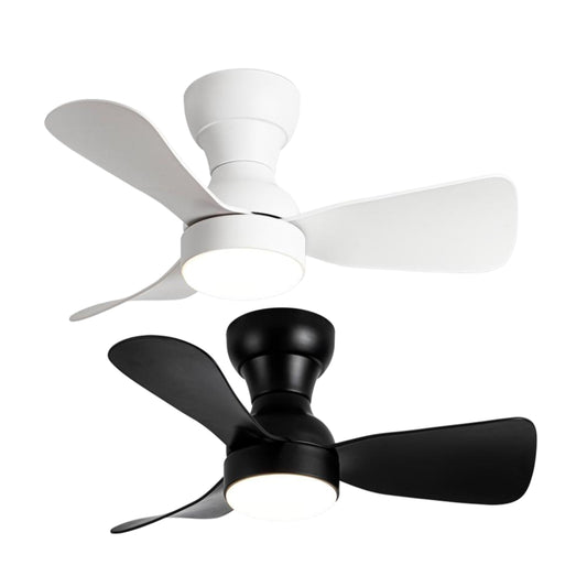 Ceiling Fan – Model 719A