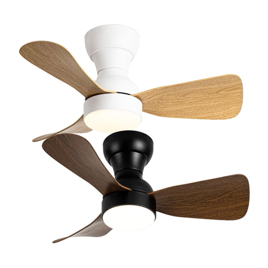Ceiling Fan – Model 719B