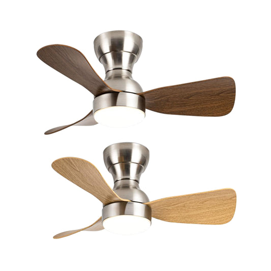 Ceiling Fan – Model 719C