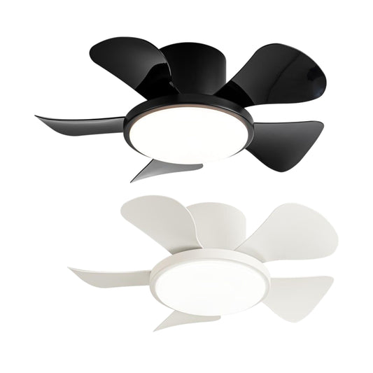 Ceiling Fan – Model 724A