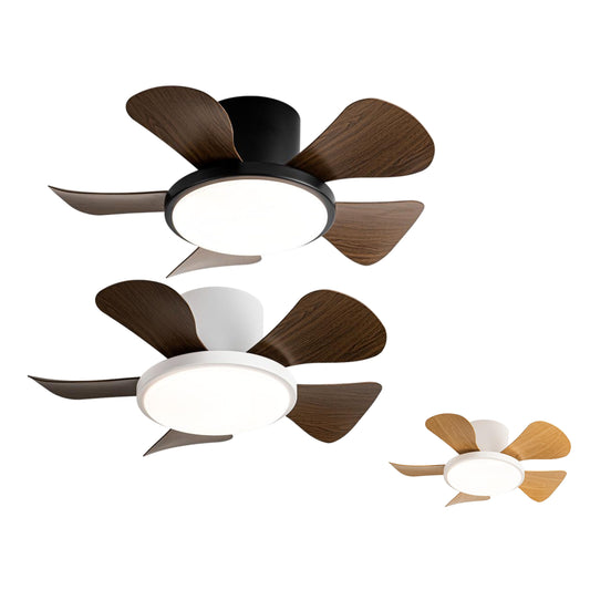 Ceiling Fan – Model 724B