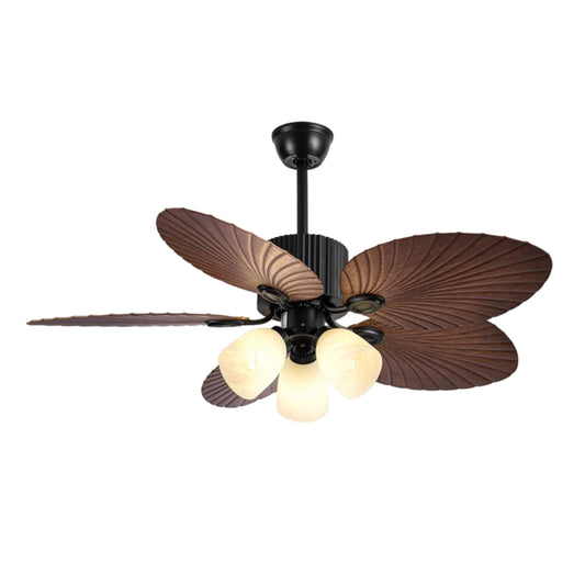 Ceiling Fan – Model 645C