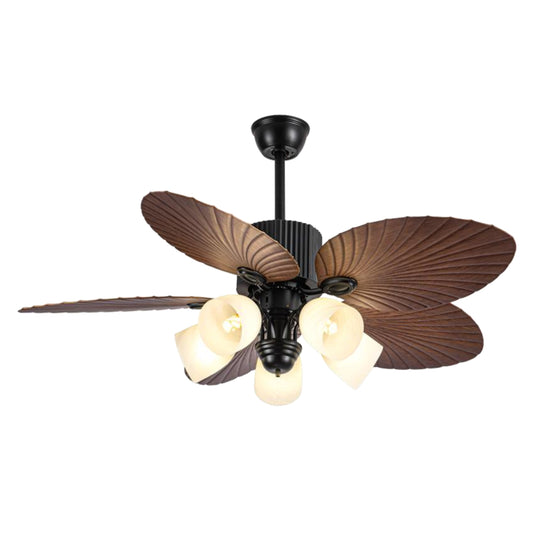 Ceiling Fan – Model 645C1