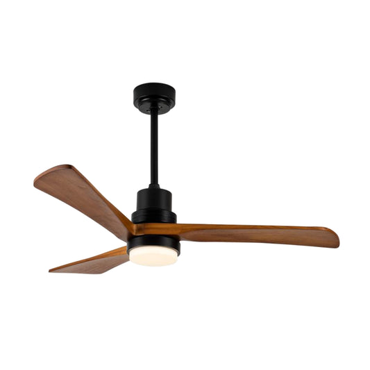 Ceiling Fan – Model 717